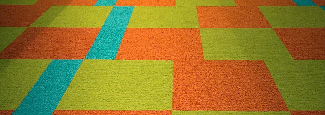 Coleção Color Symphony Coleção Color Symphony